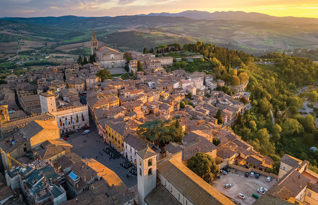 Italy